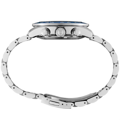 Seiko Prospex Speedtimer 