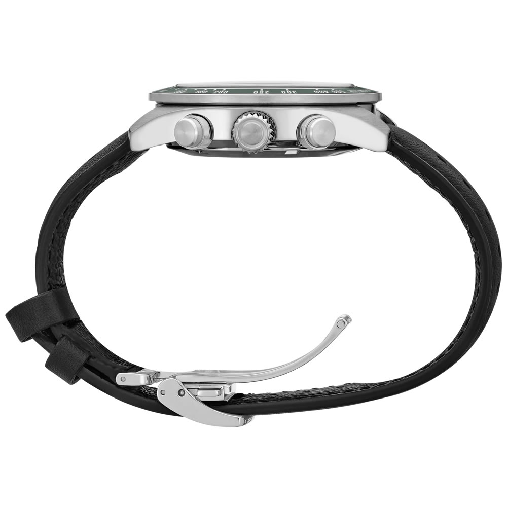 Seiko Prospex Speedtimer 