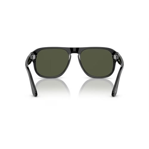 Persol ​PO3310S ​95 31 ​57 Erkek Güneş Gözlüğü