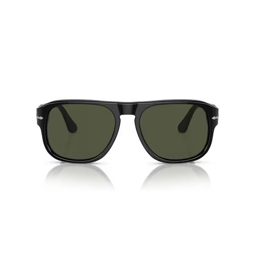 Persol ​PO3310S ​95 31 ​57 Erkek Güneş Gözlüğü