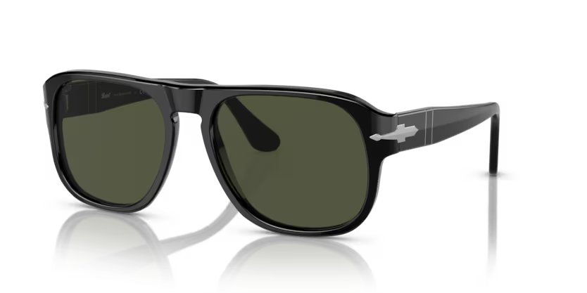 Persol ​PO3310S ​95 31 ​57 Erkek Güneş Gözlüğü