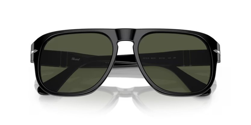 Persol ​PO3310S ​95 31 ​57 Erkek Güneş Gözlüğü