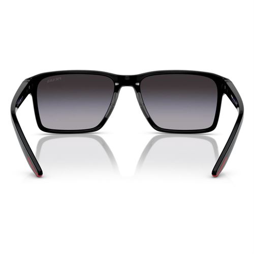 Prada ​PS 05YS ​1AB09U ​58 Erkek Güneş Gözlüğü