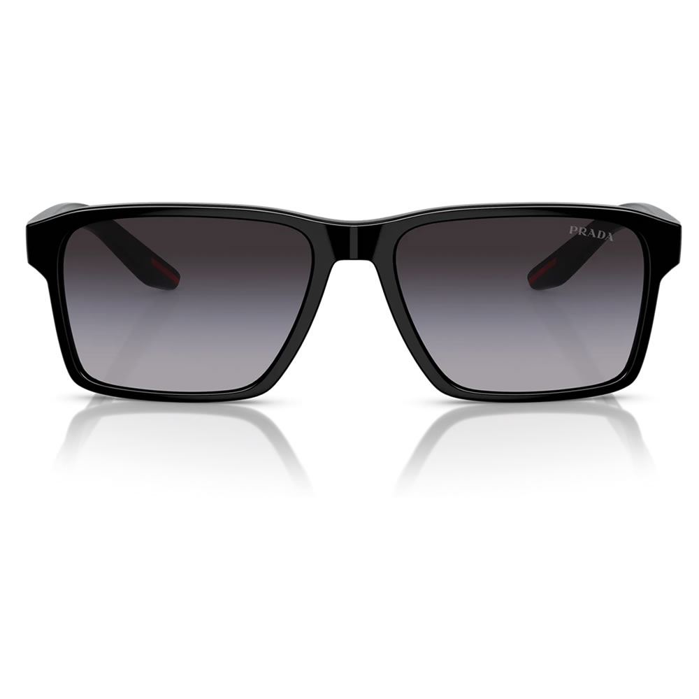 Prada ​PS 05YS ​1AB09U ​58 Erkek Güneş Gözlüğü