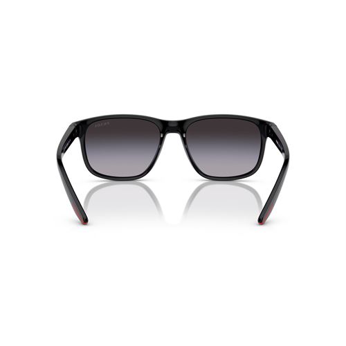 Prada ​PS 06YS ​1AB09U ​56 Erkek Güneş Gözlüğü