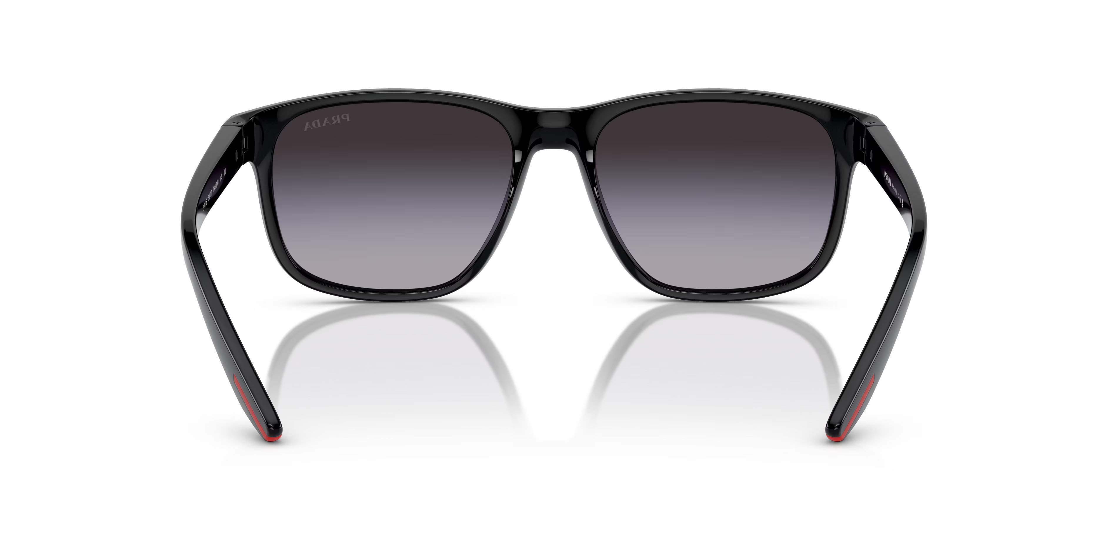 Prada ​PS 06YS ​1AB09U ​56 Erkek Güneş Gözlüğü