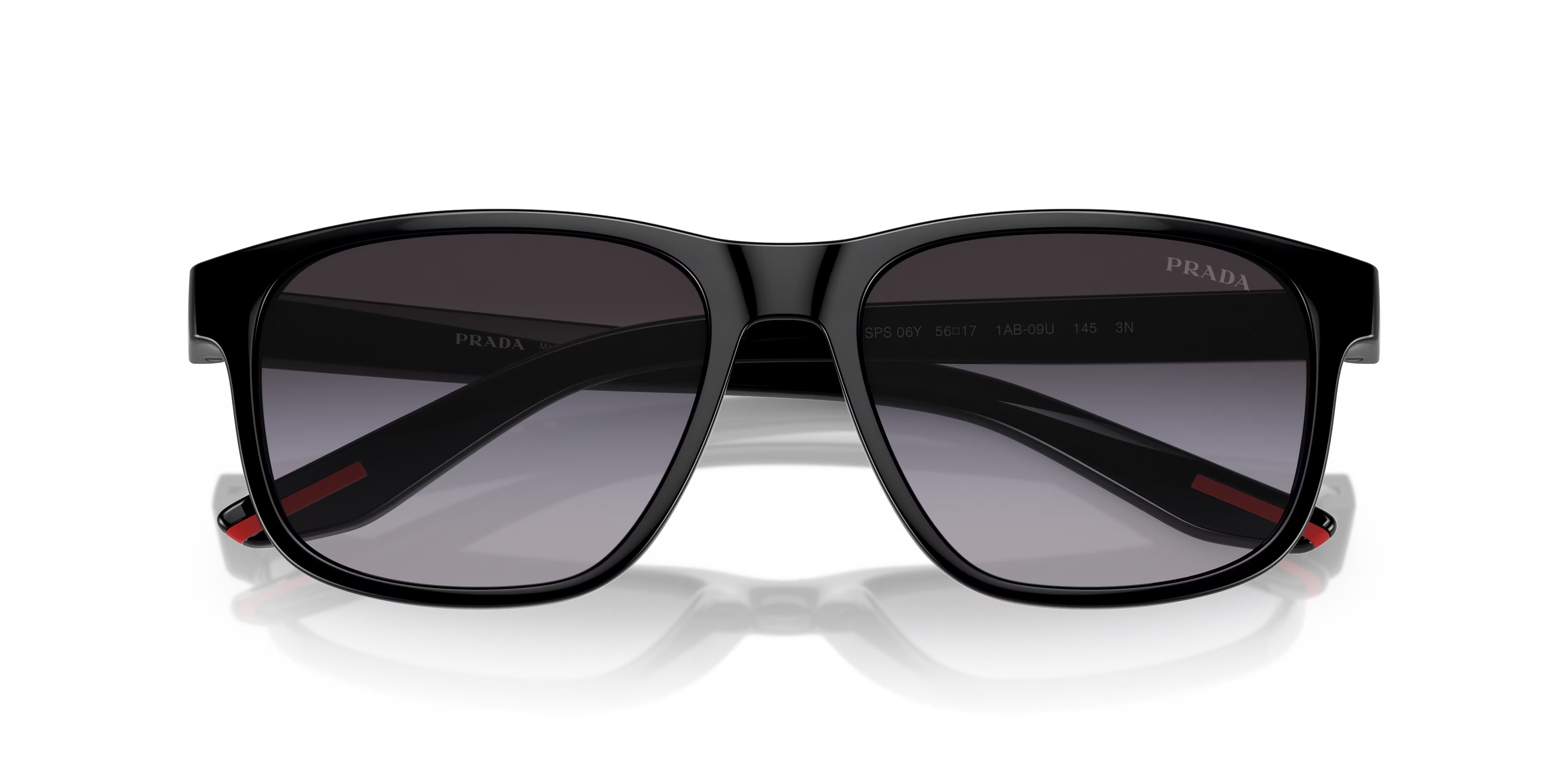 Prada ​PS 06YS ​1AB09U ​56 Erkek Güneş Gözlüğü