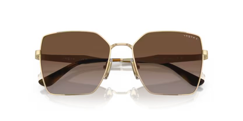 Vogue ​VO4284S ​848 T5 ​56 Kadın Güneş Gözlüğü