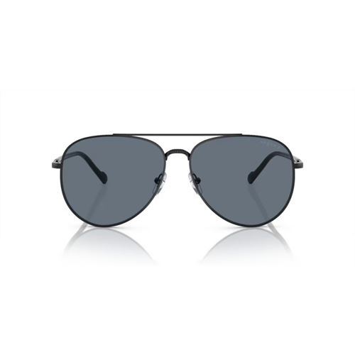 Vogue ​VO4290S ​352 4Y ​60 Erkek Güneş Gözlüğü