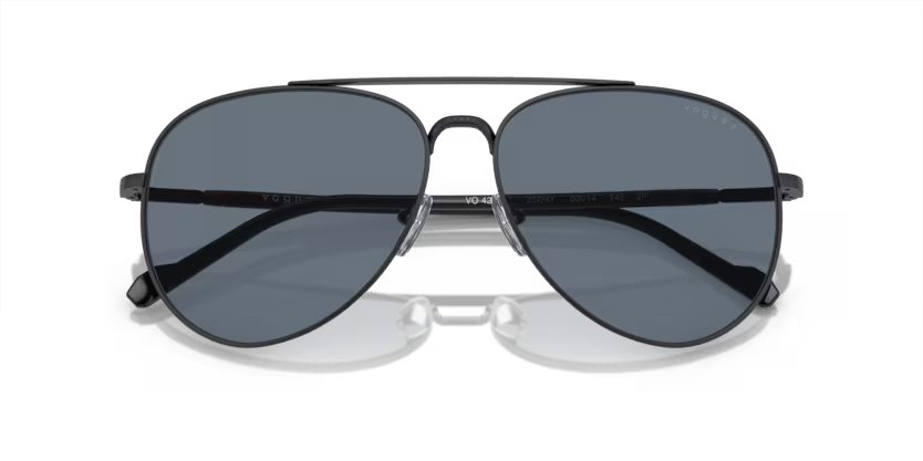 Vogue ​VO4290S ​352 4Y ​60 Erkek Güneş Gözlüğü