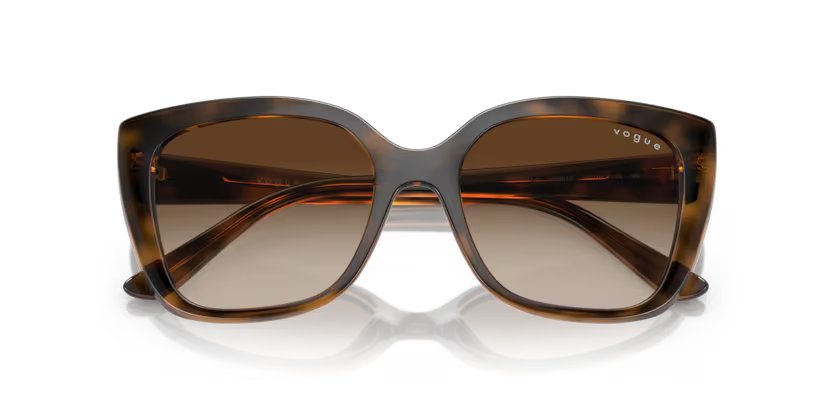 Vogue ​VO5337S ​238613 ​53 Kadın Güneş Gözlüğü