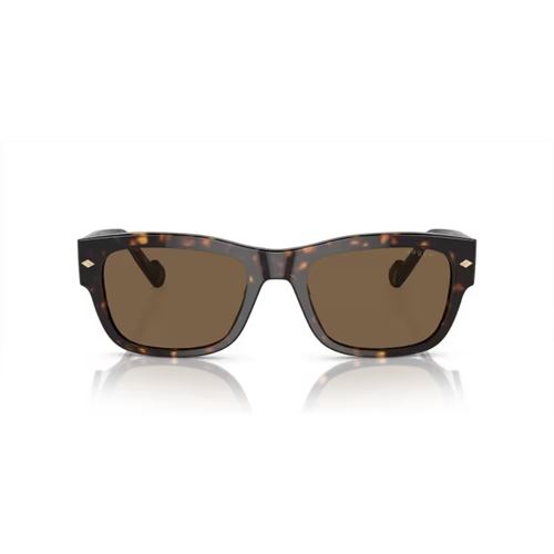Vogue ​VO5530S ​W65673 ​55 Erkek Güneş Gözlüğü