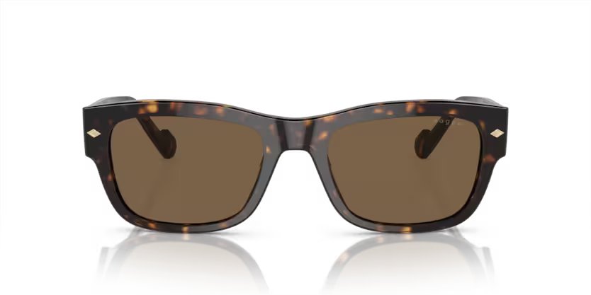 Vogue ​VO5530S ​W65673 ​55 Erkek Güneş Gözlüğü