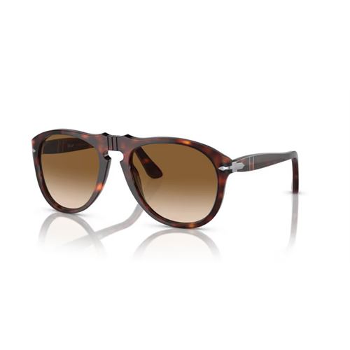Persol PO0649 24 51 54 Erkek Güneş Gözlüğü