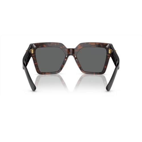 Versace VE4458 542987 54 Kadın Güneş Gözlüğü