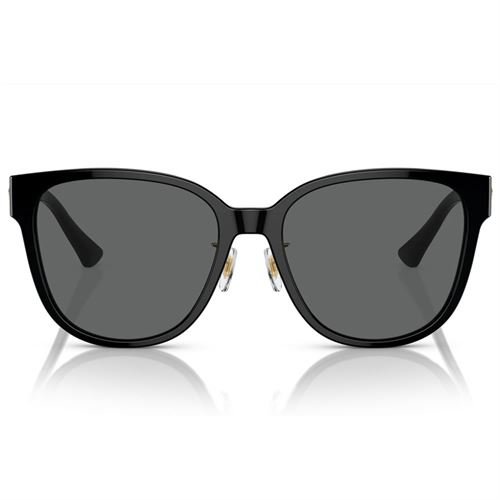 Versace VE4460D GB1 87 57 Kadın Güneş Gözlüğü