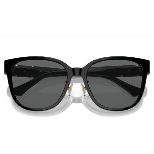 Versace VE4460D GB1 87 57 Kadın Güneş Gözlüğü