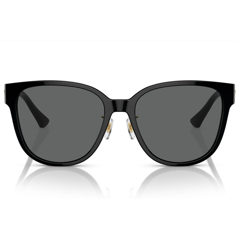 Versace VE4460D GB1 87 57 Kadın Güneş Gözlüğü