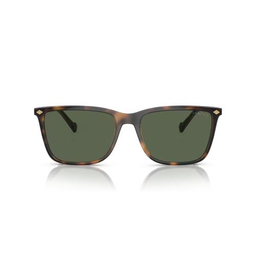 Vogue ​VO5493S 27189A 56 Erkek Güneş Gözlüğü