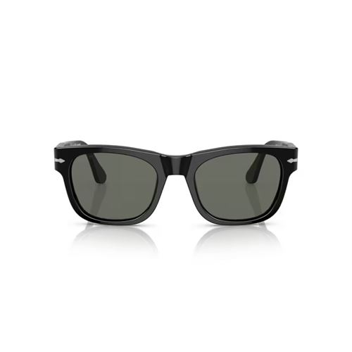 Persol PO3269S 95 58 52 Unisex Güneş Gözlüğü