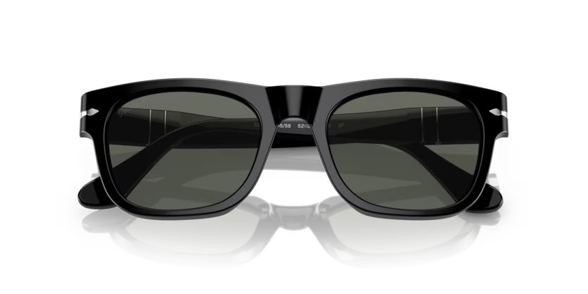 Persol PO3269S 95 58 52 Unisex Güneş Gözlüğü