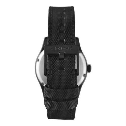 Seiko SUR571P Quartz Erkek Kol Saati