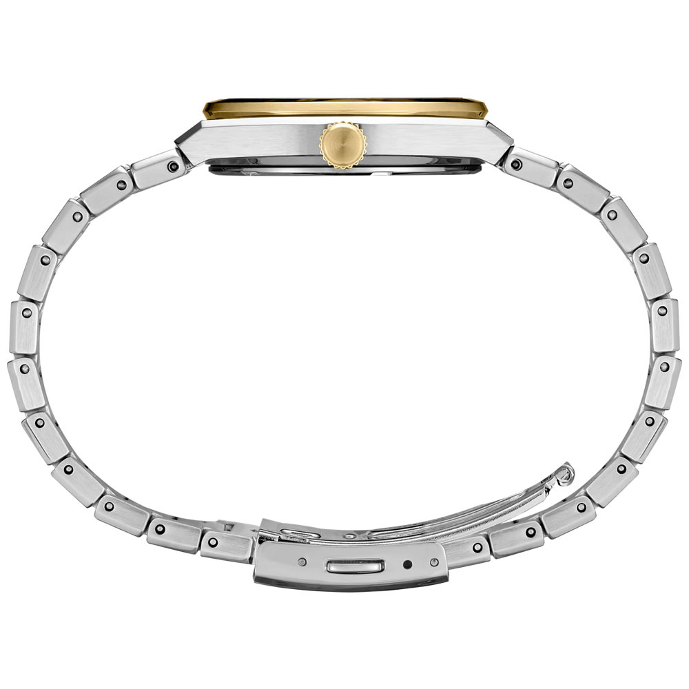 Seiko SUR578P Quartz Kadın Kol Saati