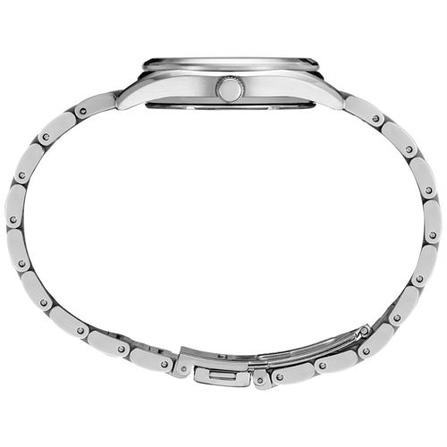 Seiko SUR579P Quartz Kadın Kol Saati