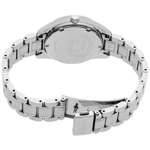 Seiko SUR579P Quartz Kadın Kol Saati