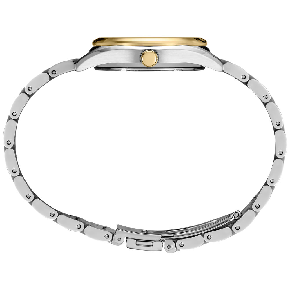 Seiko SUR582P Quartz Kadın Kol Saati