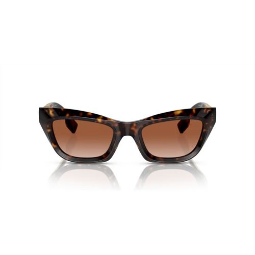 Burberry BE4409 300213 51 Kadın Güneş Gözlüğü