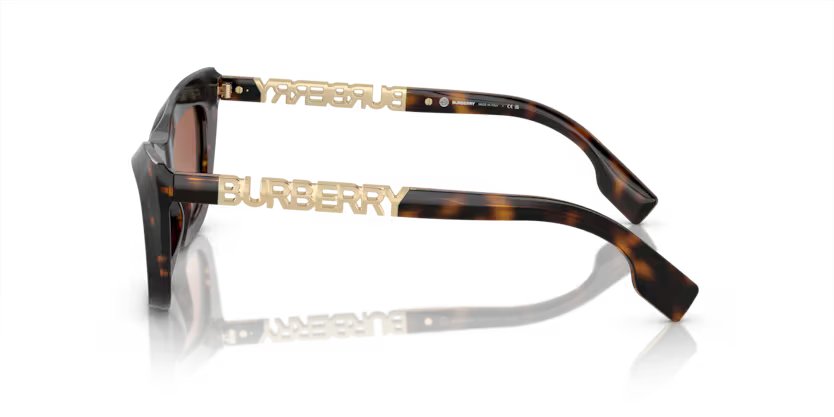 Burberry BE4409 300213 51 Kadın Güneş Gözlüğü