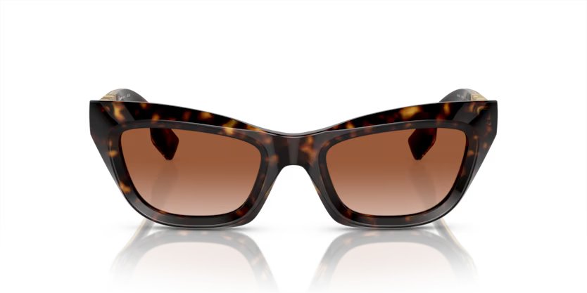 Burberry BE4409 300213 51 Kadın Güneş Gözlüğü