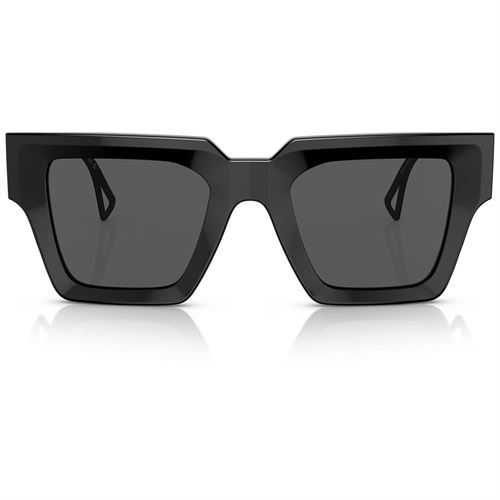 Versace VE4431 538087 50 Kadın Güneş Gözlüğü