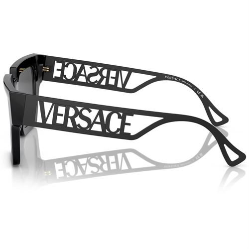 Versace VE4431 538087 50 Kadın Güneş Gözlüğü