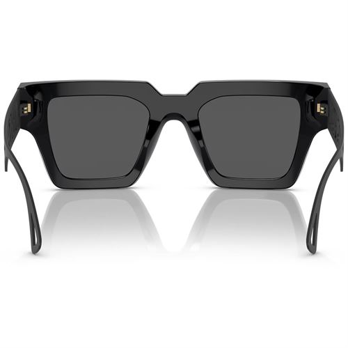 Versace VE4431 538087 50 Kadın Güneş Gözlüğü