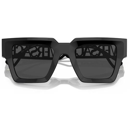 Versace VE4431 538087 50 Kadın Güneş Gözlüğü