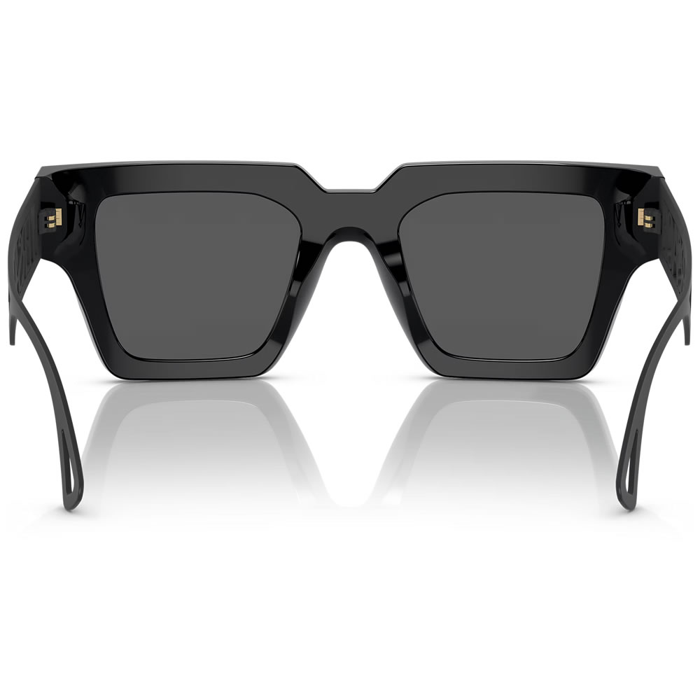 Versace VE4431 538087 50 Kadın Güneş Gözlüğü