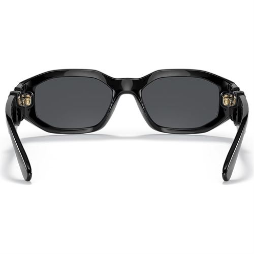 Versace VE4361 536087 53 Kadın Güneş Gözlüğü