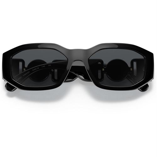 Versace VE4361 536087 53 Kadın Güneş Gözlüğü