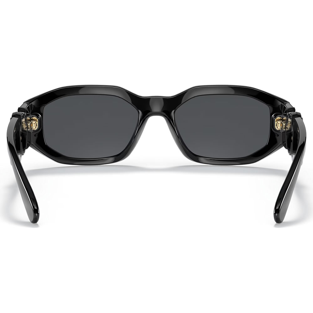 Versace VE4361 536087 53 Kadın Güneş Gözlüğü