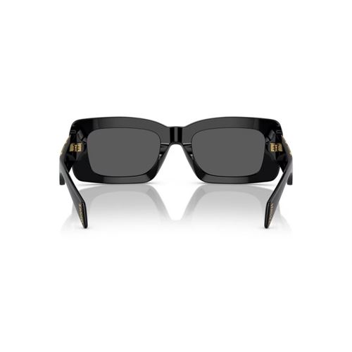 Versace VE4444U GB1 87 54 Kadın Güneş Gözlüğü