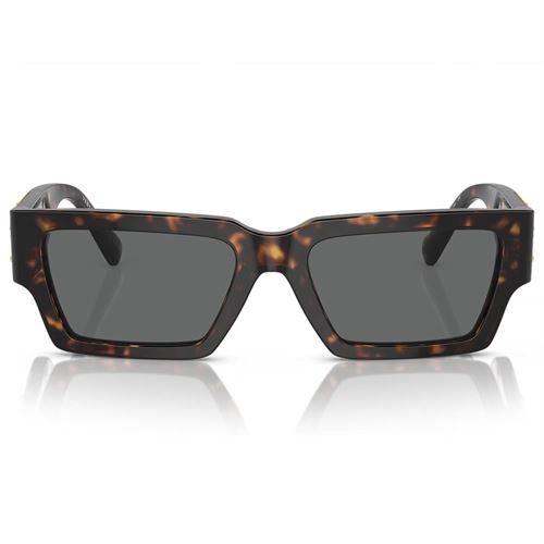 Versace VE4459 108 87 54 Kadın Güneş Gözlüğü