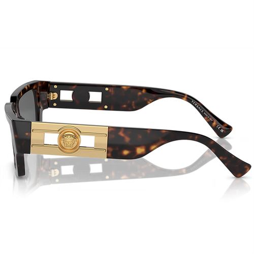 Versace VE4459 108 87 54 Kadın Güneş Gözlüğü