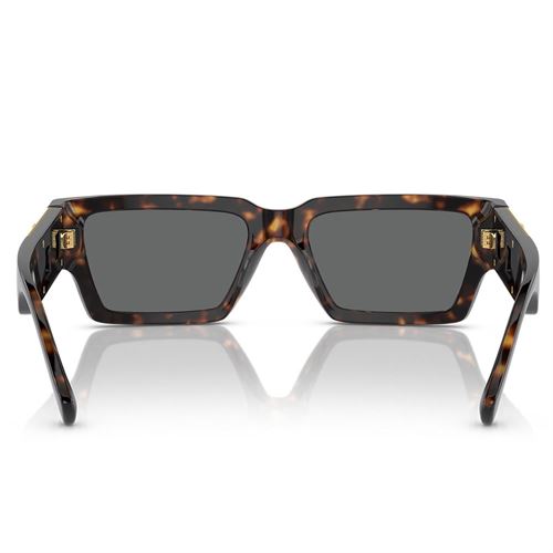 Versace VE4459 108 87 54 Kadın Güneş Gözlüğü