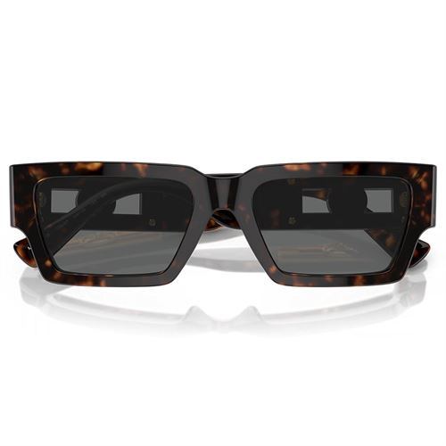 Versace VE4459 108 87 54 Kadın Güneş Gözlüğü