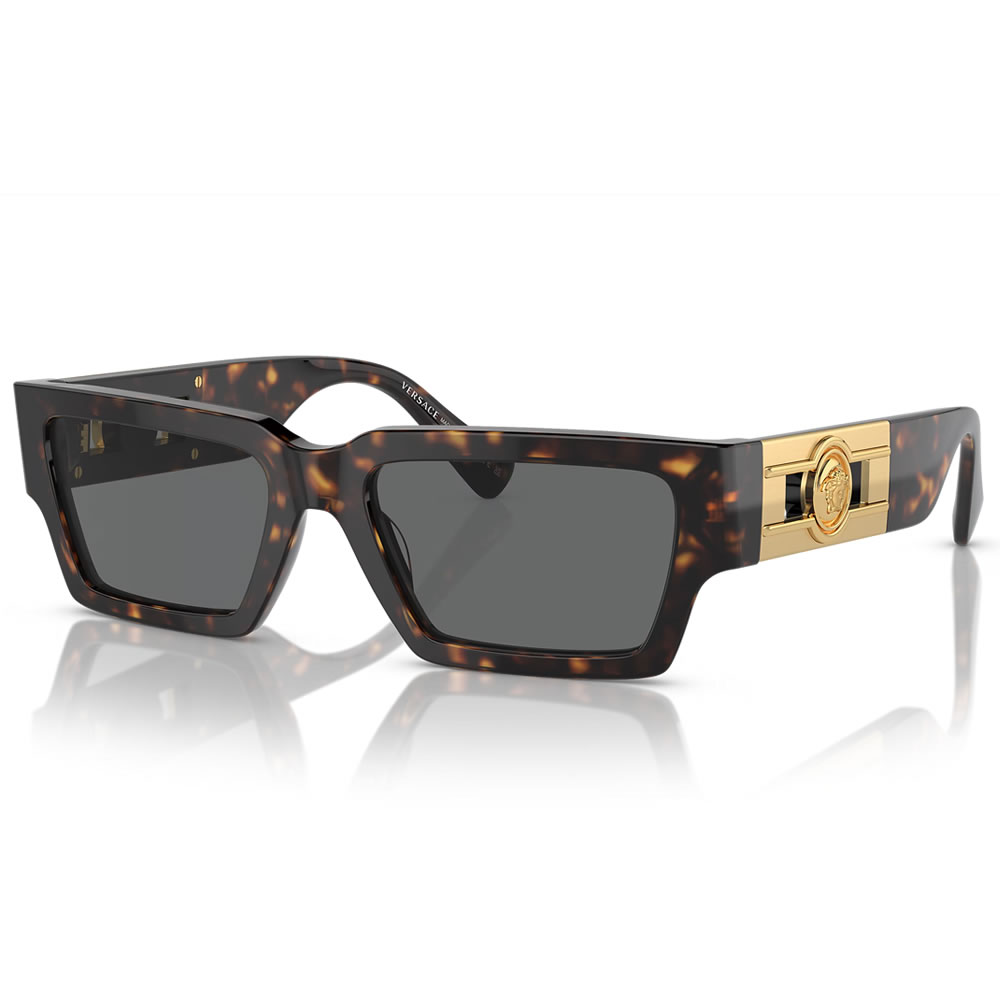 Versace VE4459 108 87 54 Kadın Güneş Gözlüğü