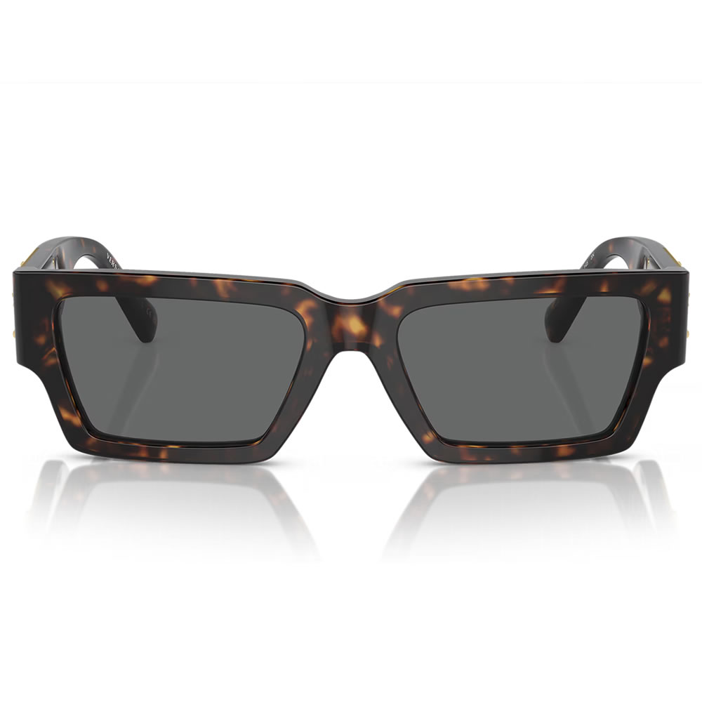 Versace VE4459 108 87 54 Kadın Güneş Gözlüğü