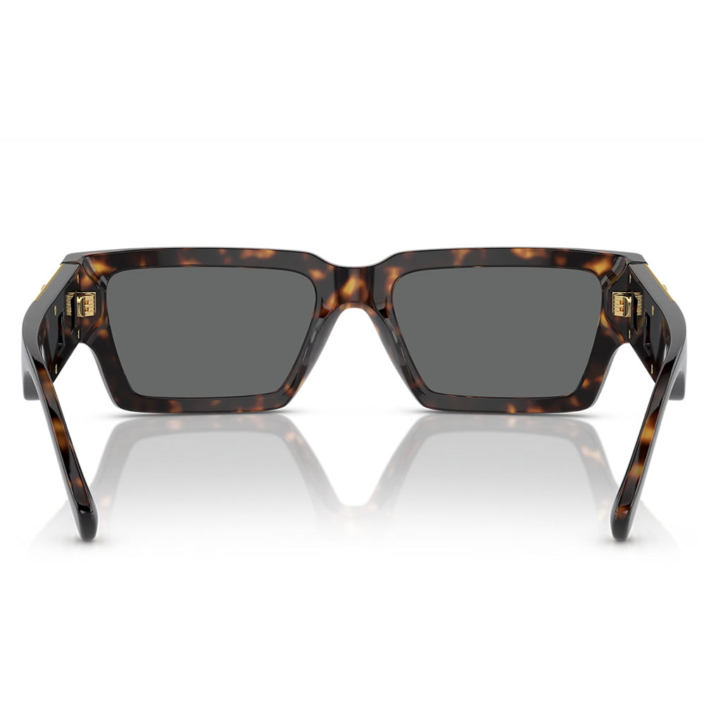 Versace VE4459 108 87 54 Kadın Güneş Gözlüğü