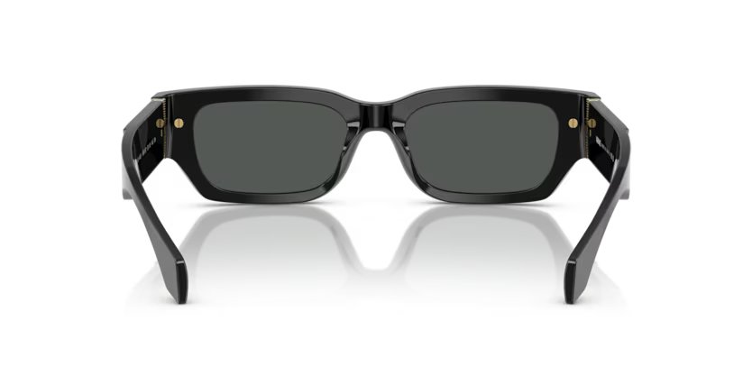 Versace VE4465 GB1 87 53 Kadın Güneş Gözlüğü